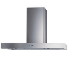 Кухонные вытяжки